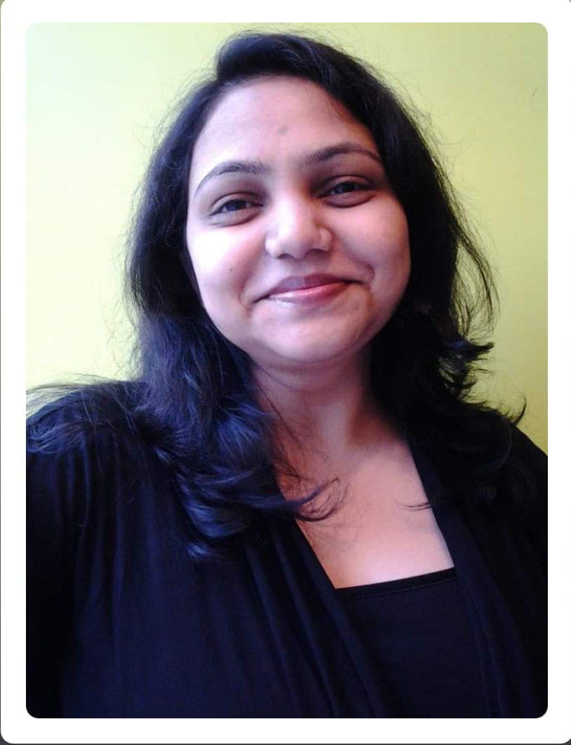 WhatsApp Image 2025-05-05 at 3.32.34 PM